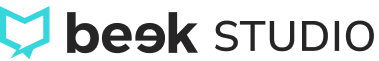 Beek Logo